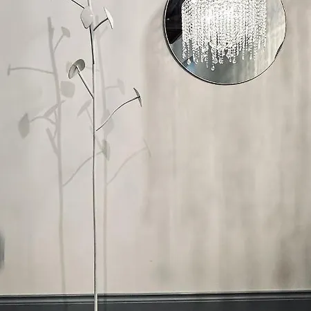 Apartmán Domuslu' - Casa Di Charme Nel Cuore Di *